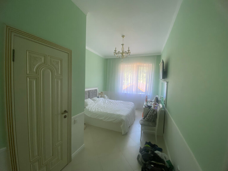 Фото Архыз Интурист