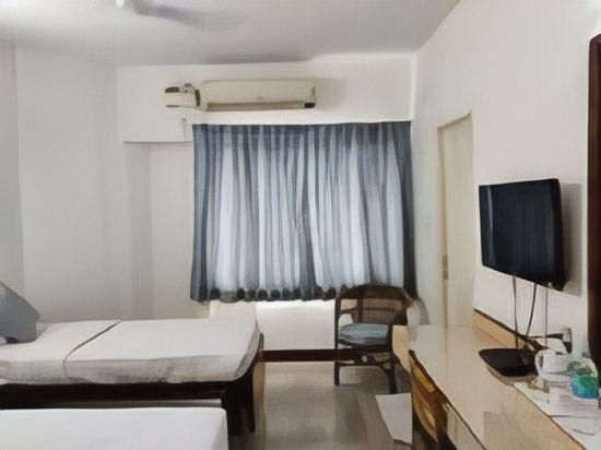 Фото Ywca International Guest House