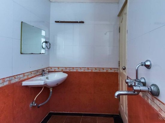 Фото Hotel Chitra Park