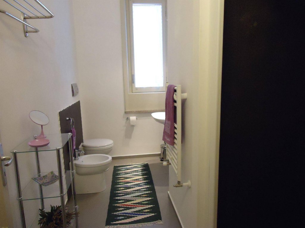 Фото Bed & Breakfast Terrazze Villanova