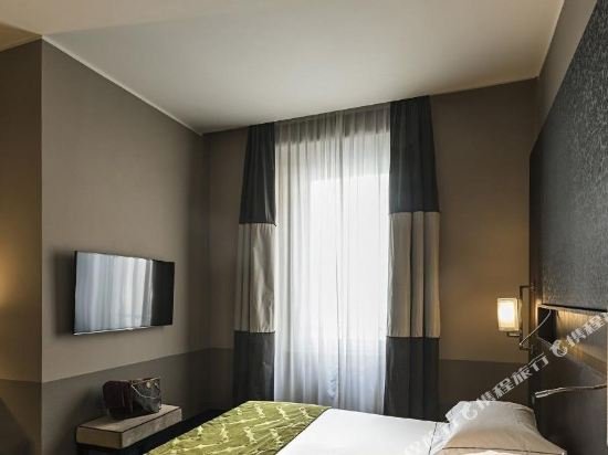 Фото Отель Rome Times