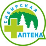 Аптека (Комсомольская ул., 32/2, Братск), аптека в Братске