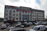 Строительная компания Победа (ул. Вавилова, 62В), строительная компания в Ростове‑на‑Дону