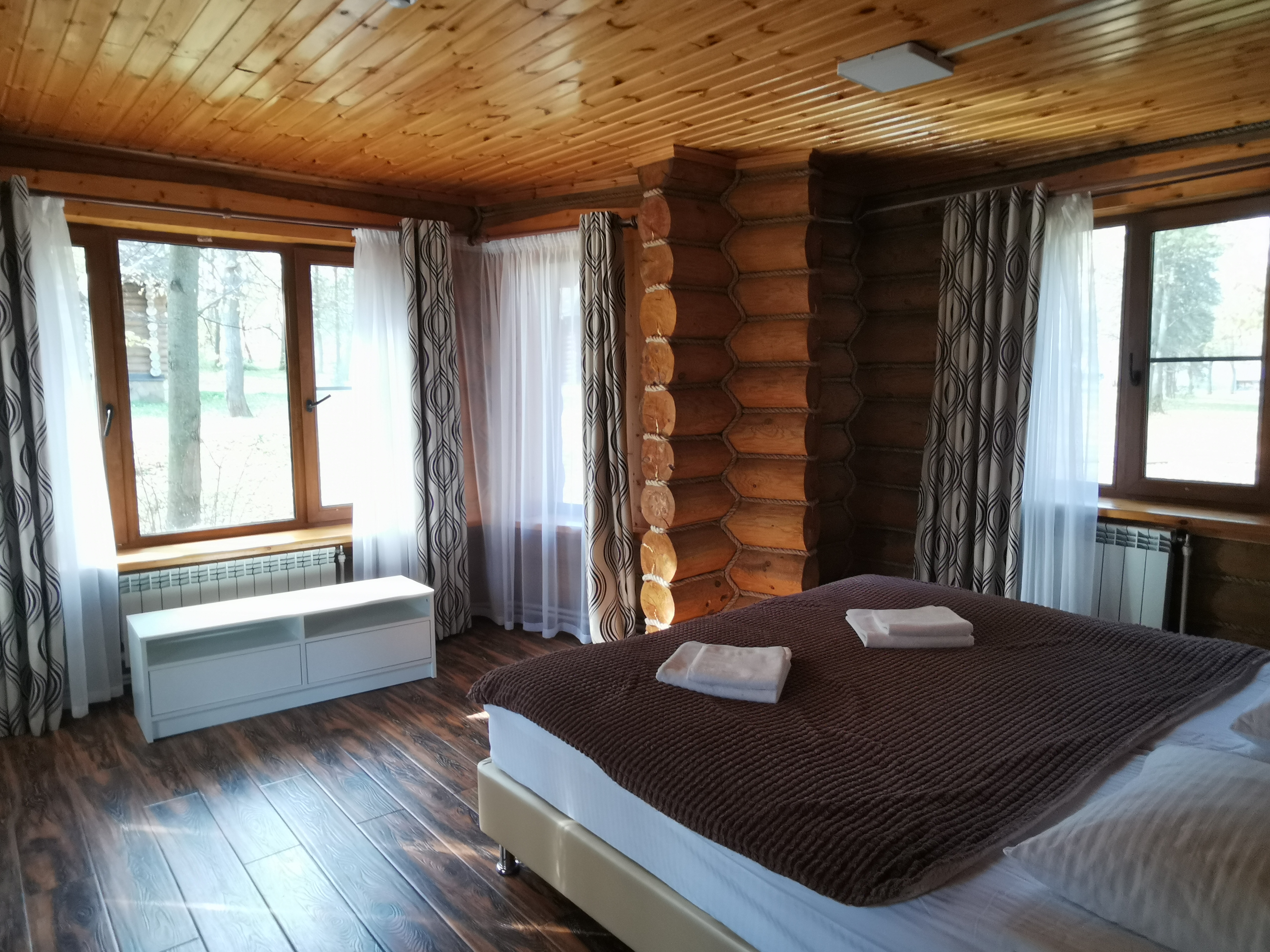 Фото Серебряный век