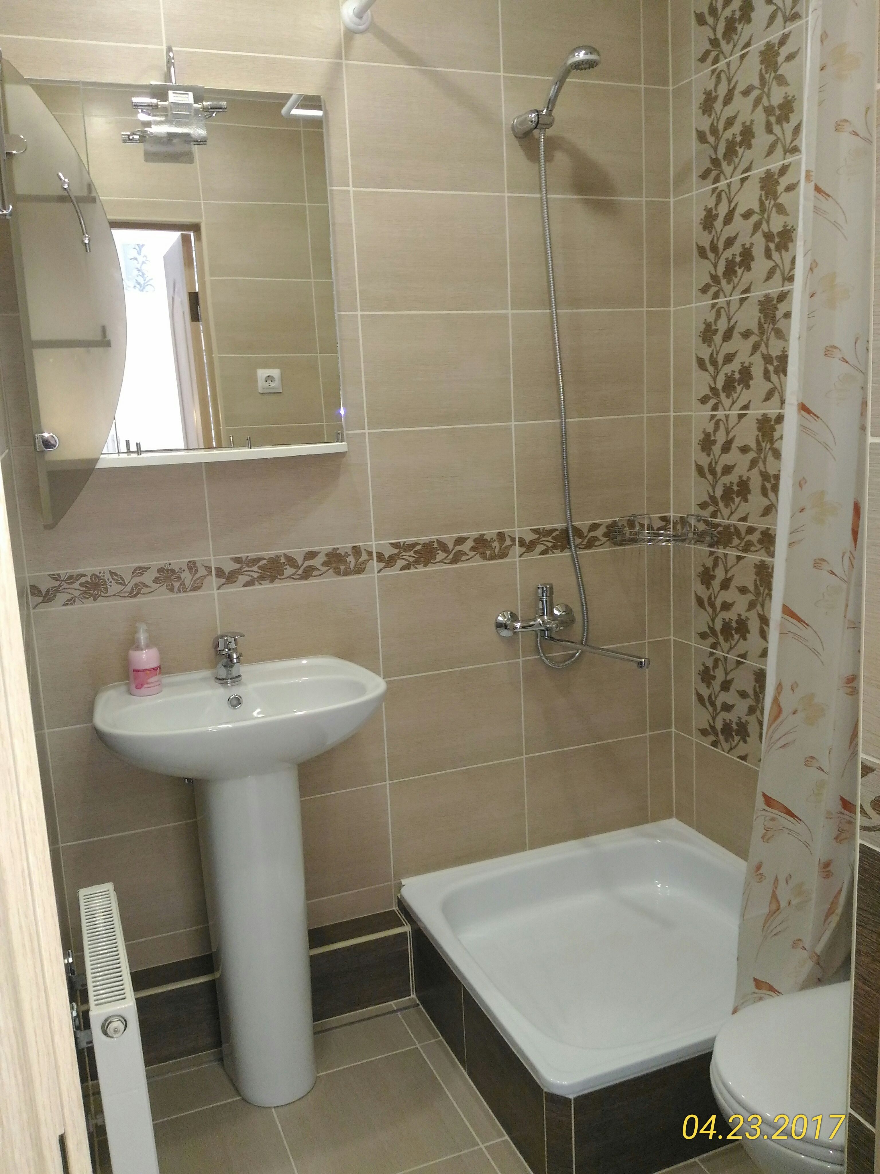 Фото Домик в Деревне