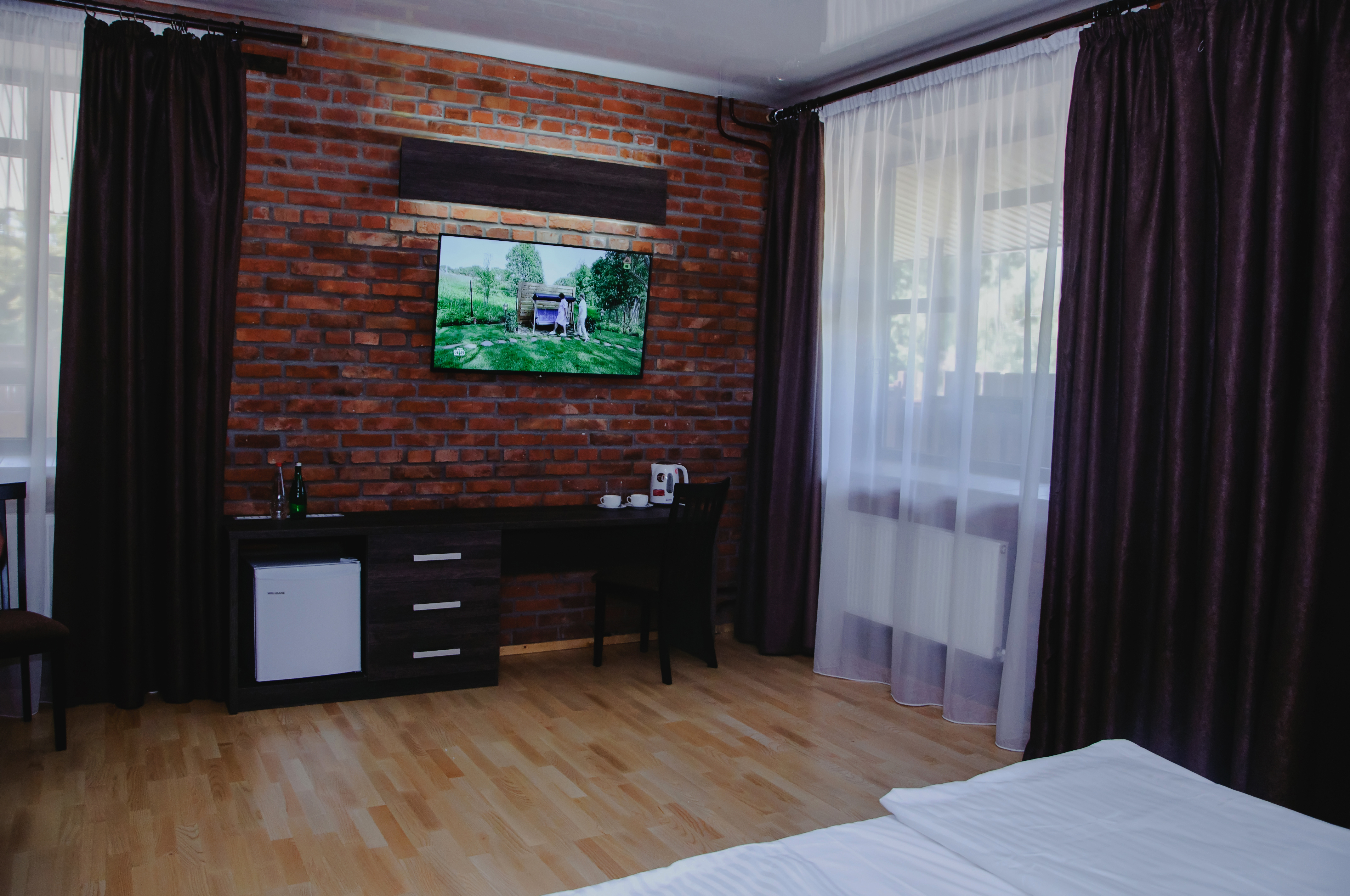 Фото 7 Пятниц