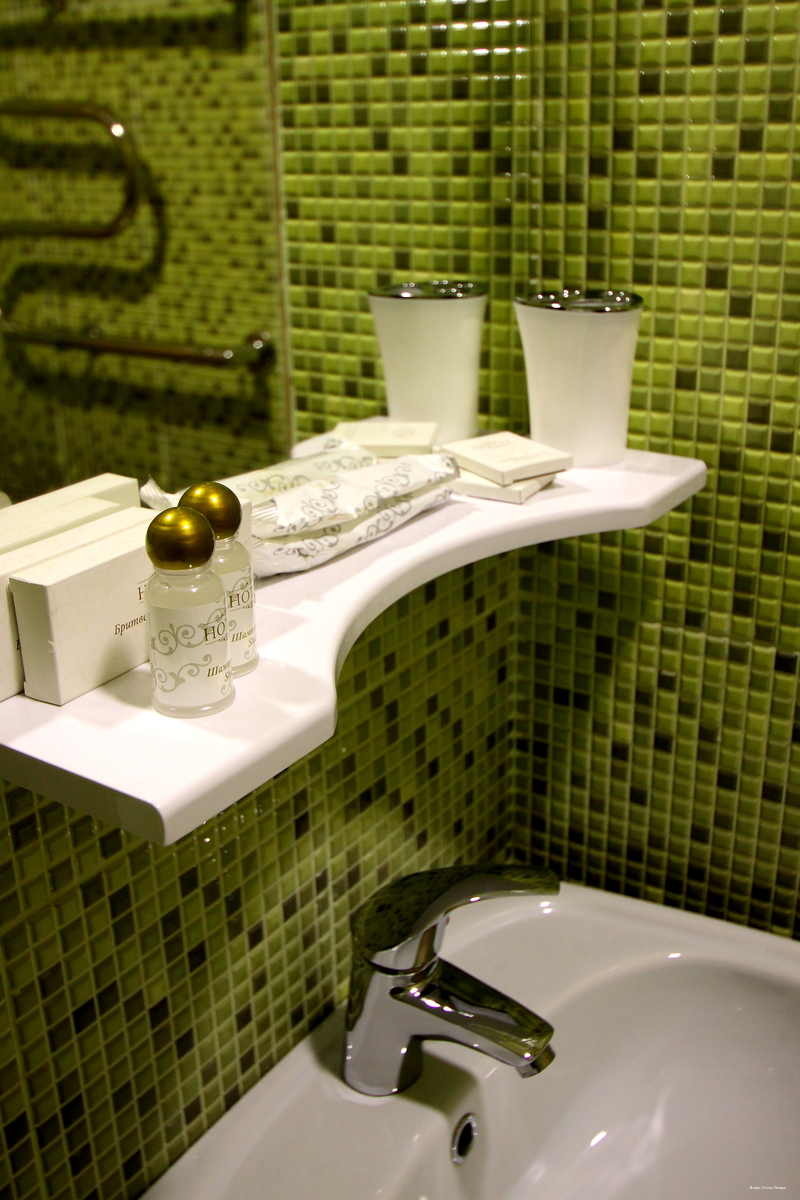 Фото Лондон