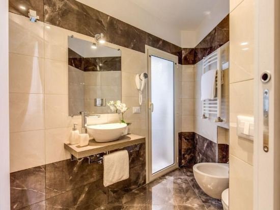 Фото Sweet Stay in Rome