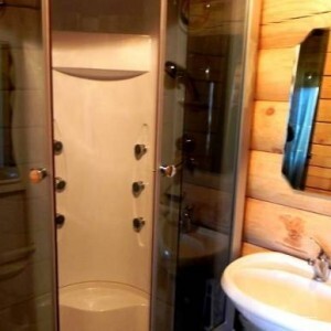 Фото Золотое крыло