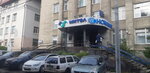 Мител (ул. Лейтенанта Яналова, 42, Калининград), кабельное телевидение в Калининграде
