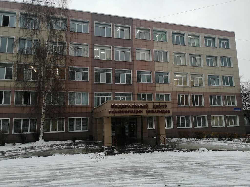 Субару центр новокузнецк