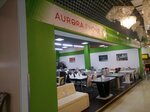 Aurora (MKAD, 8th kilometre, 3к1), furniture store