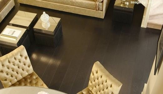 Фото Castille Paris