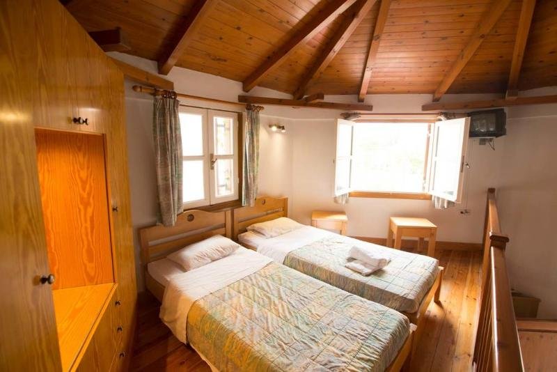 Фото Anna Maria Village