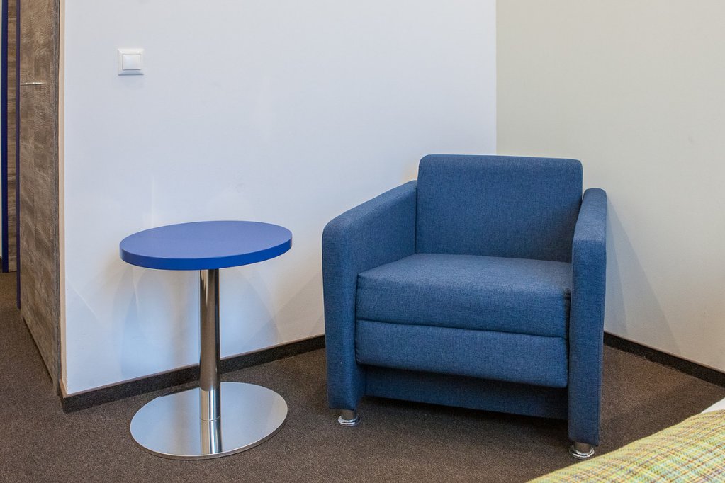 Фото Триумф 3