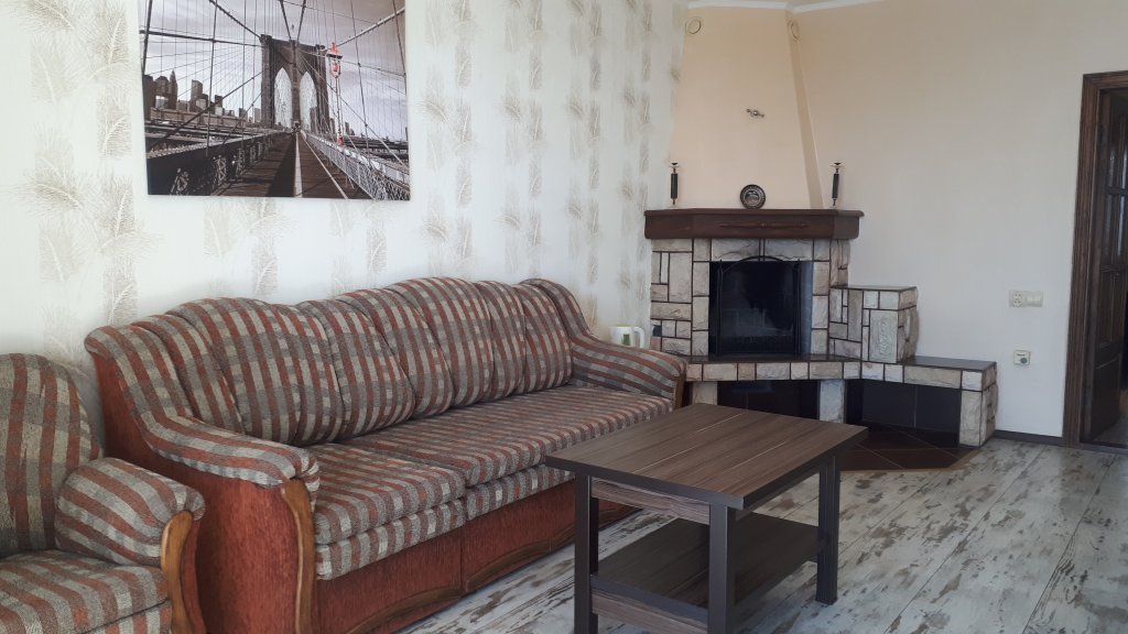 Фото Престиж