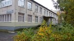 Detsky sad № 72 (Lunacharskogo Avenue, 39к2), kindergarten, nursery