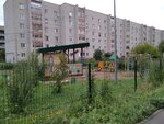 Детский сад № 83 комбинированного вида (ул. Ползунова, 6), детский сад, ясли в Казани