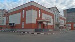 Оранжевое небо (ulitsa Marshala Zhukova, 13Б), shopping mall