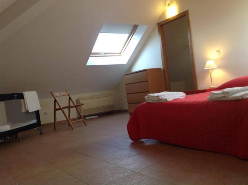 Фото 08 Villa 97 by Herdade de Montalvo