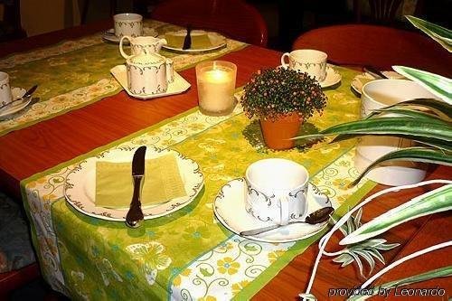 Фото Hotel am Düsseldorf Platz