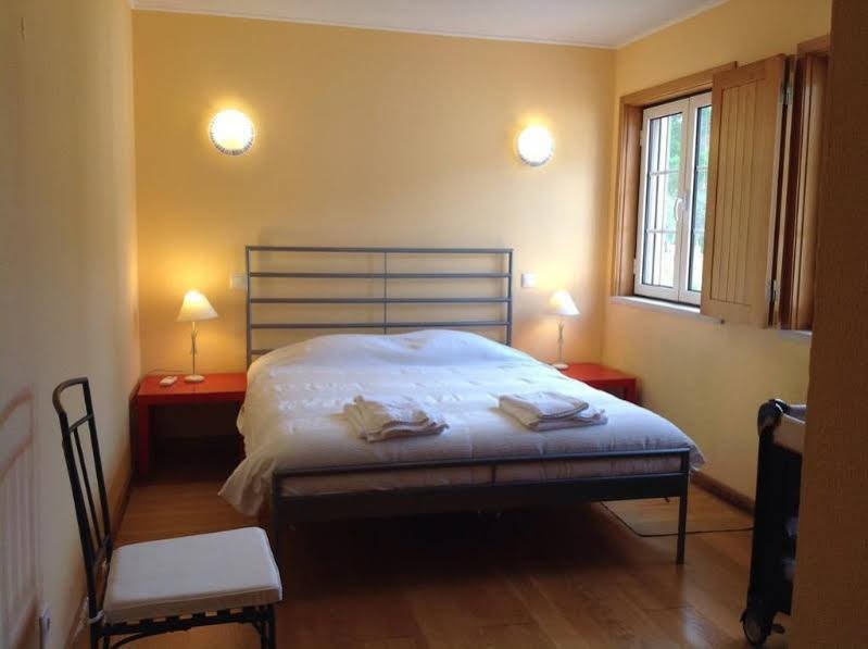 Фото 08 Villa 97 by Herdade de Montalvo