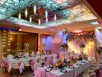 Vintazh (1st Complex, 9А), banquet hall