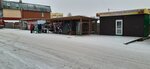 Нижний рынок (Perm Territory, Kudymkar) ، سوق المزارعين