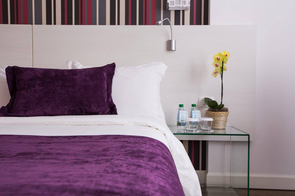 Фото Radisson Hotel Curitiba