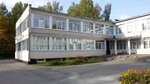 Detsky sad № 23 (Vavilovykh Street, 5к2), jardín de infancia, guardería