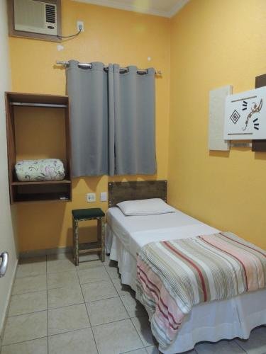 Фото Ribeirão Plaza Hotel