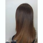 Hair Studio (Moskovskiy Avenue, 46) ، صالون حلاقة