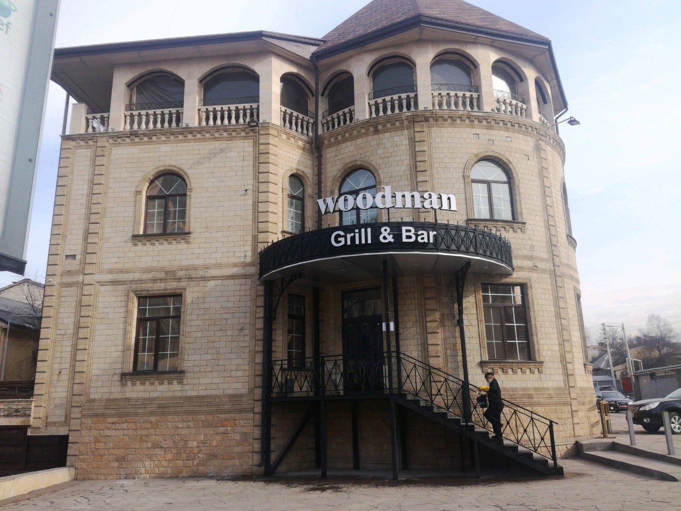 Итальяндық порно түтік