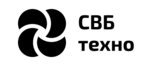 СВБ техно (ул. Толстого, 1Б), системы вентиляции в Дзержинске