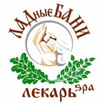 Logotipo