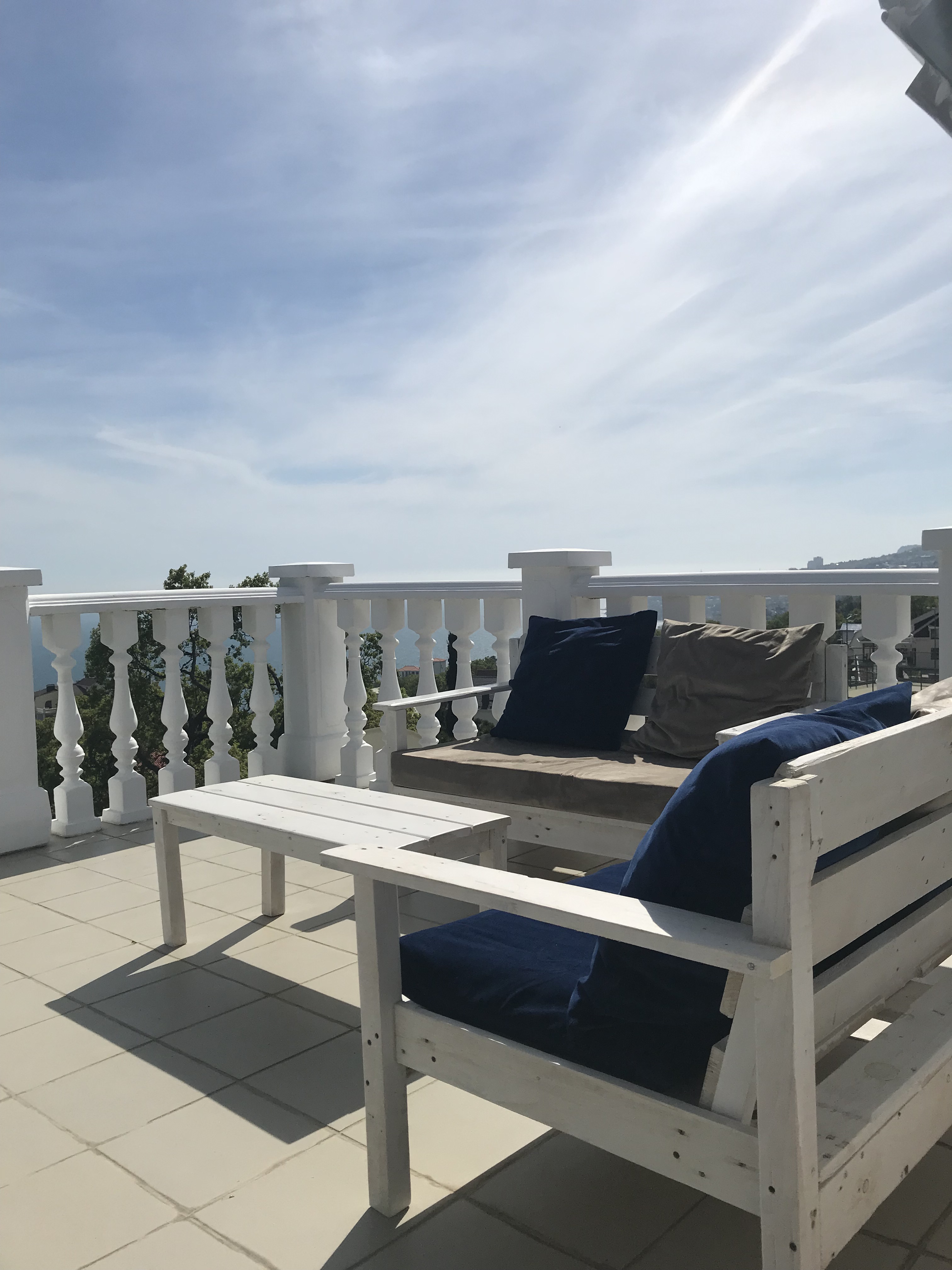 Фото Ренессанс