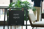 Omj Clothing (North Carolina, Mecklenburg County, Charlotte), clothing store