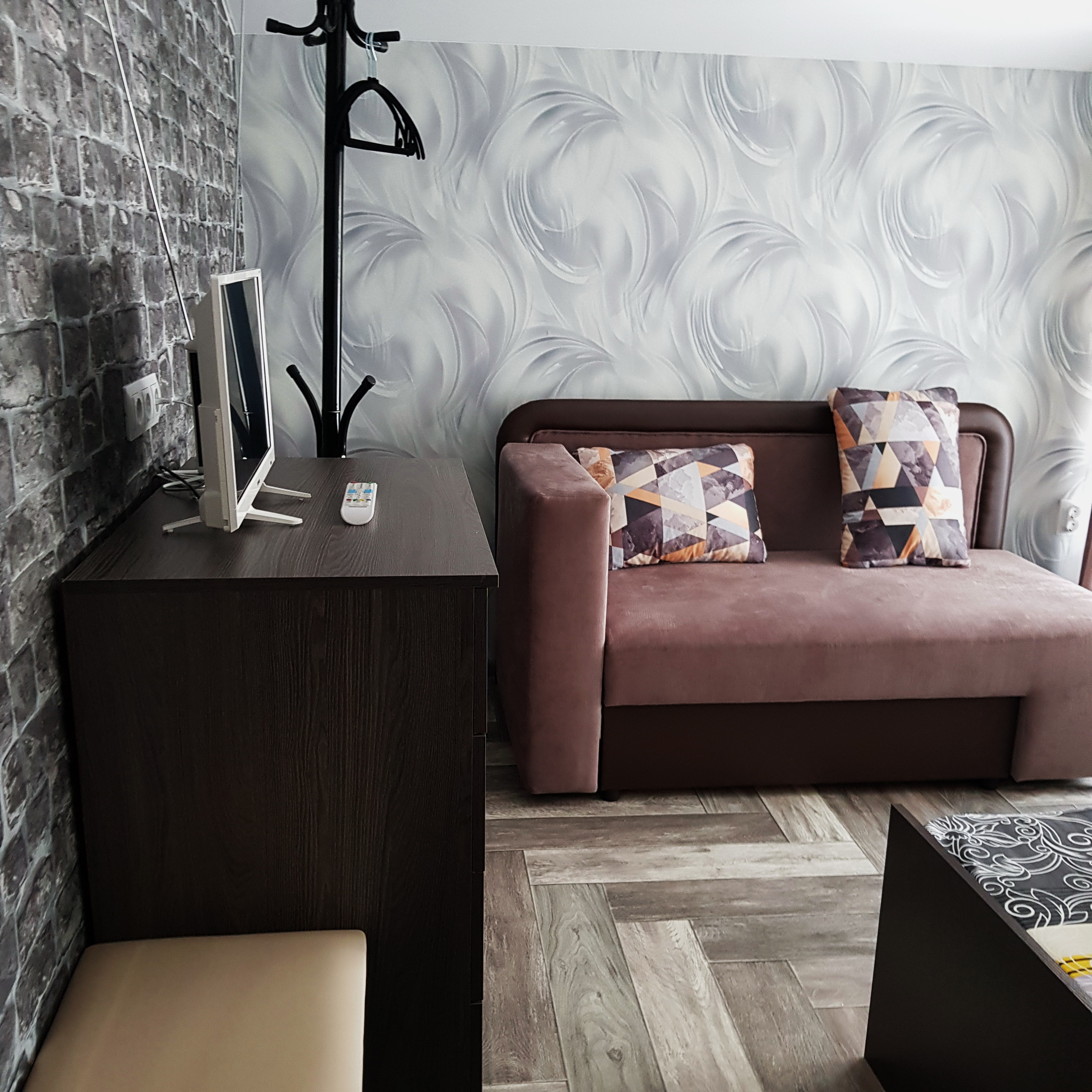 Фото Три  Кита