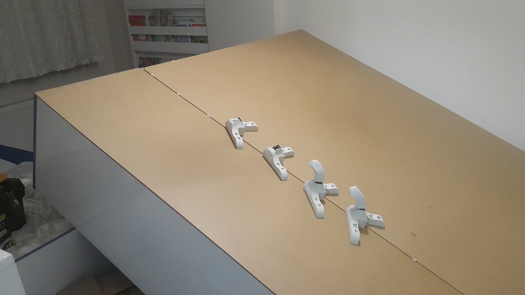 Convenience store Baby's Home, Turgutlu, photo