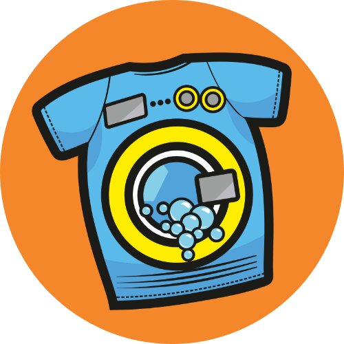 Вятки.com