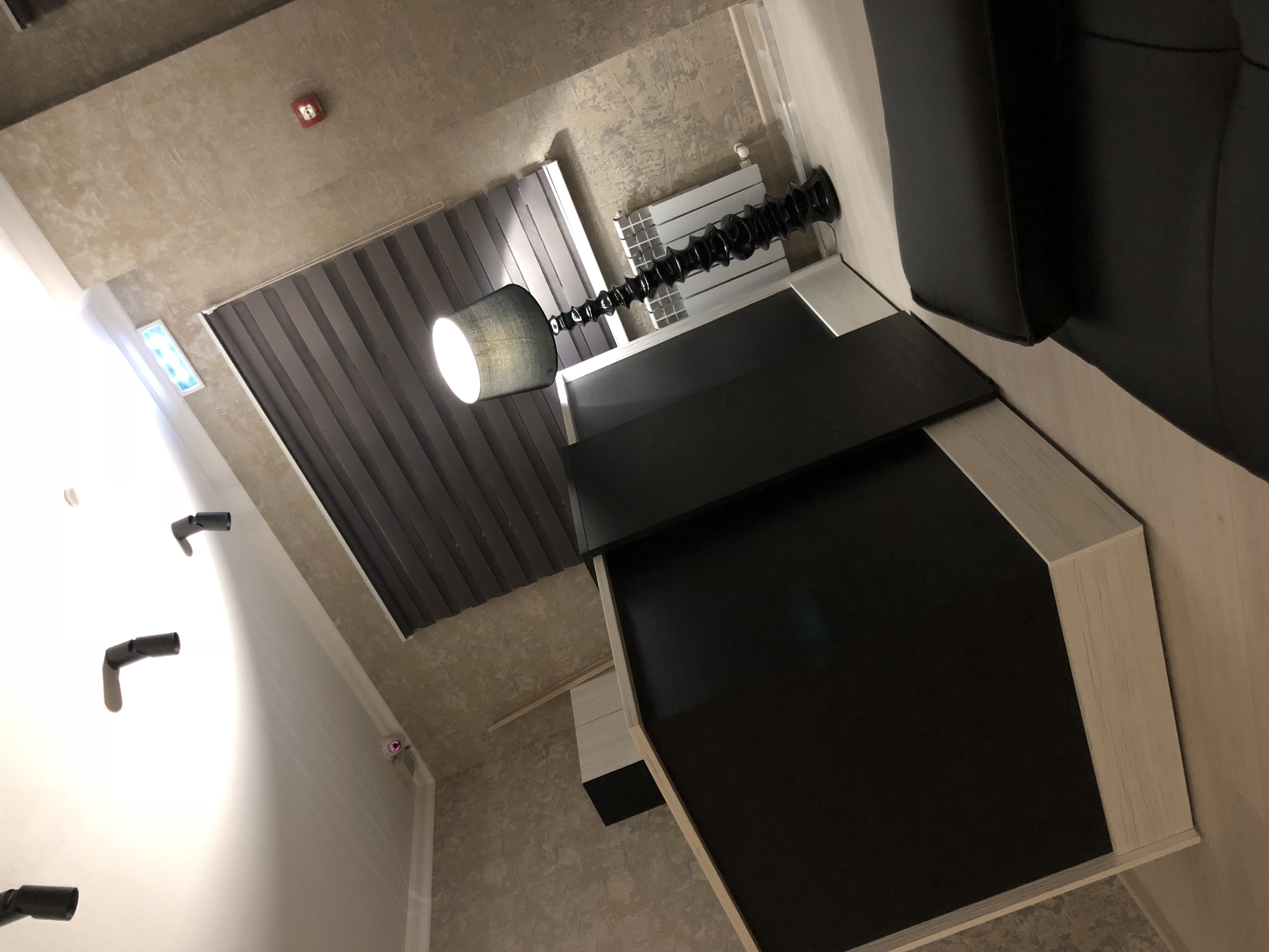 Фото Green House