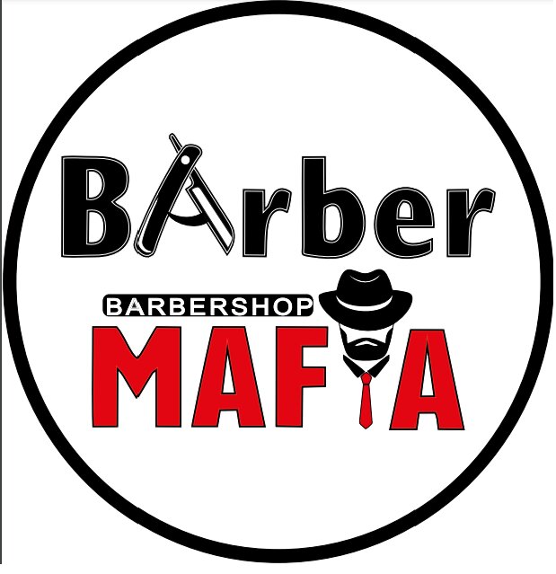 BarberMafia