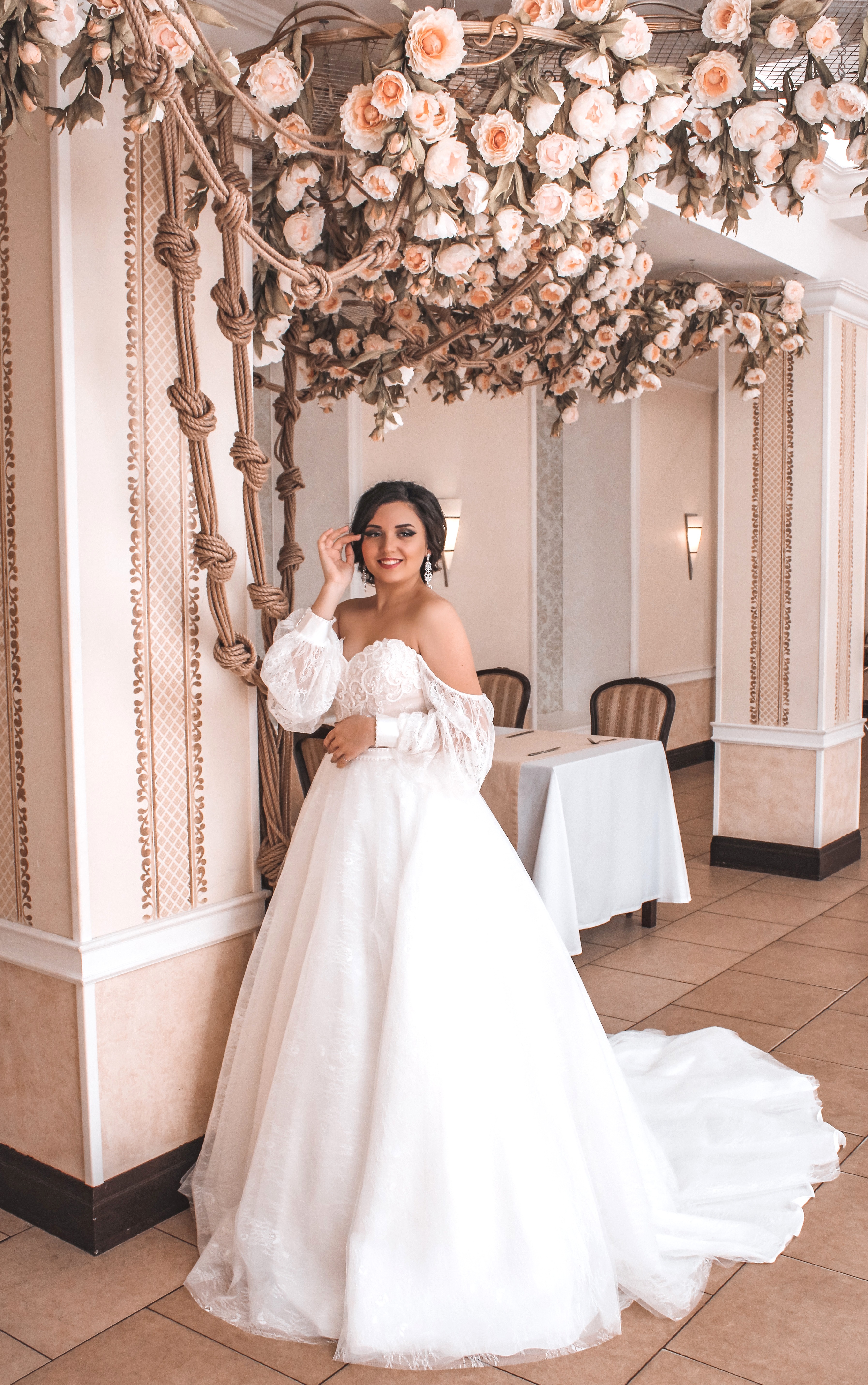 Фото Князь Владимир