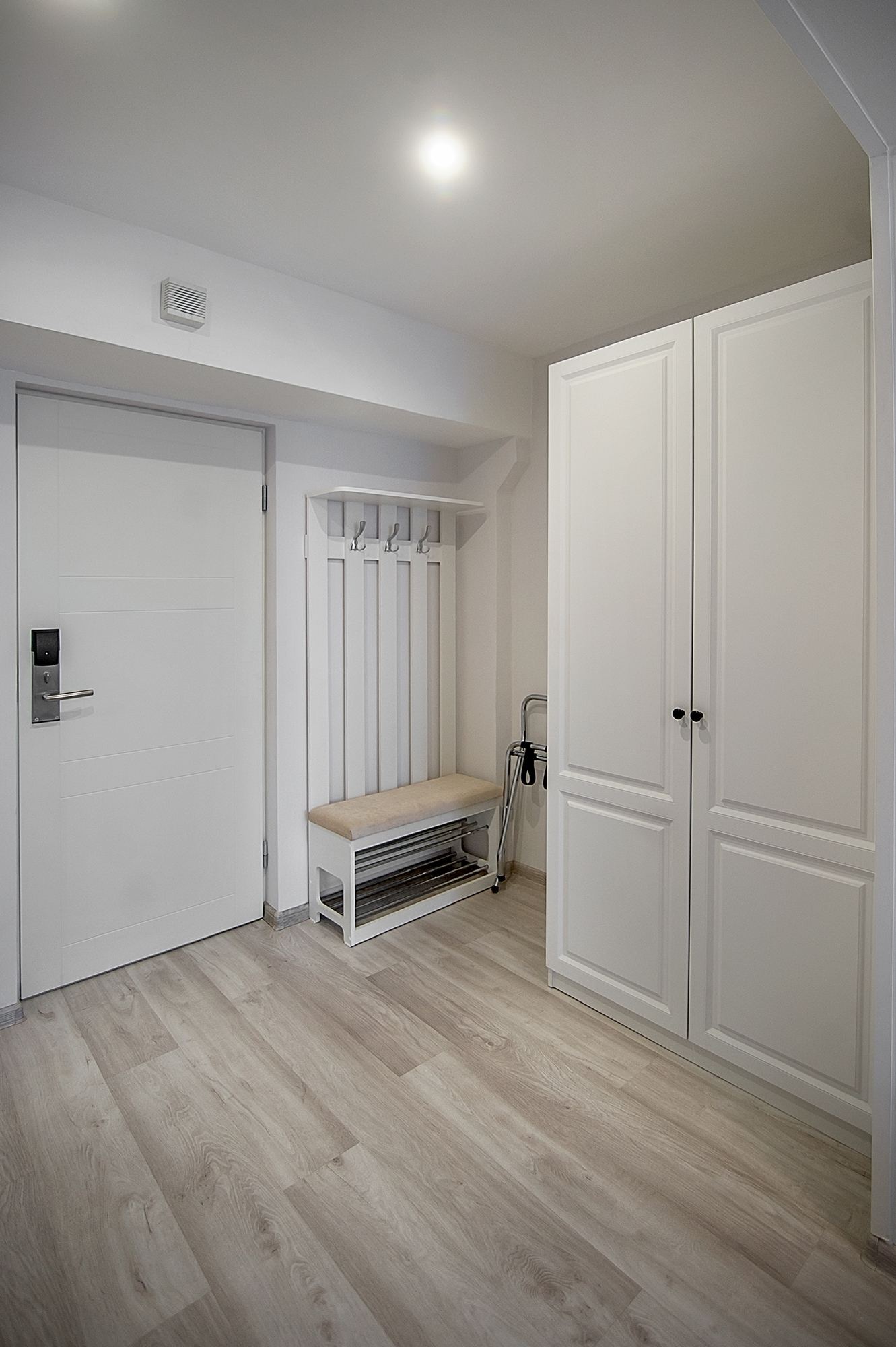 Фото Артелеком