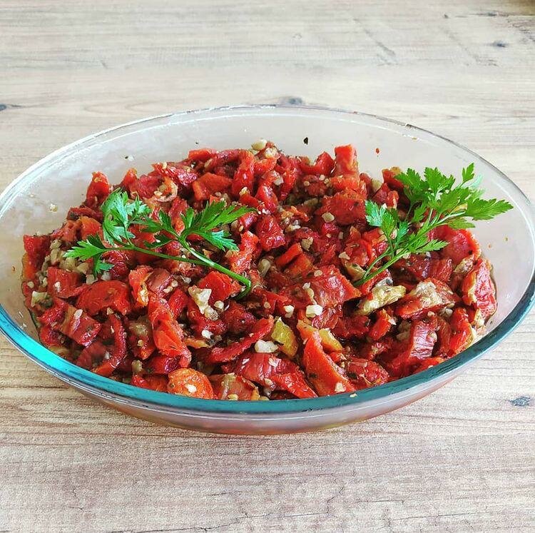 Restaurant Homeze Meze House, Cesme, photo