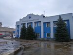 Reception of scrap of ferrous metals (proyezd Lgovskiy povorot, 5А), purchase of recyclables