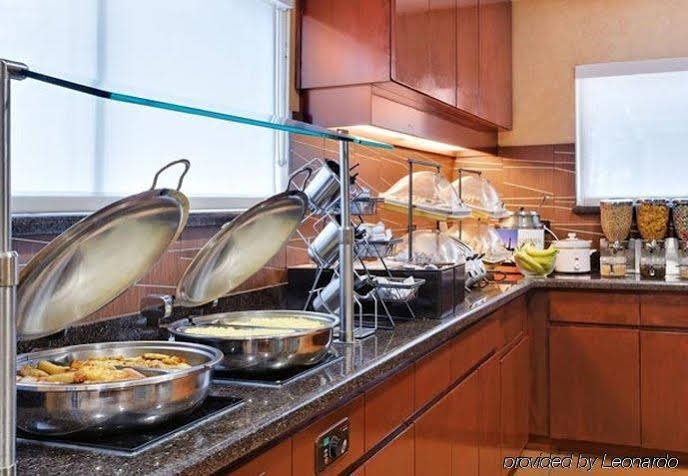 Фото Residence Inn Tallahassee North/I-10 Capital Circle