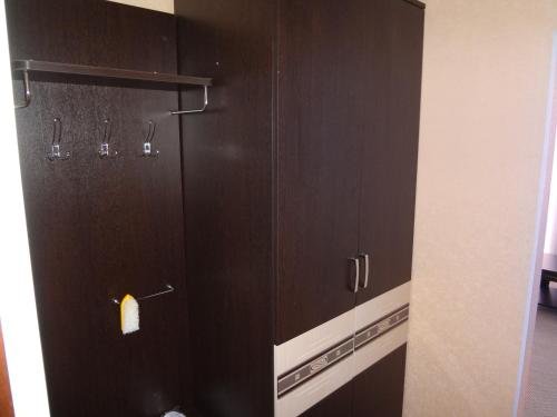 Фото Сказка 2