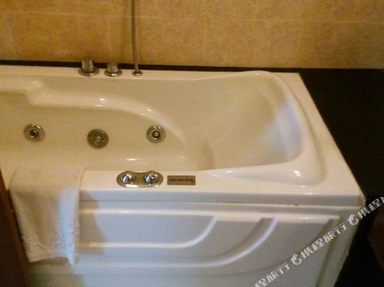 Фото Avanti Boutique Hotel