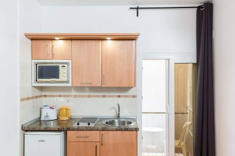 Фото Beatriz Charming Hostal